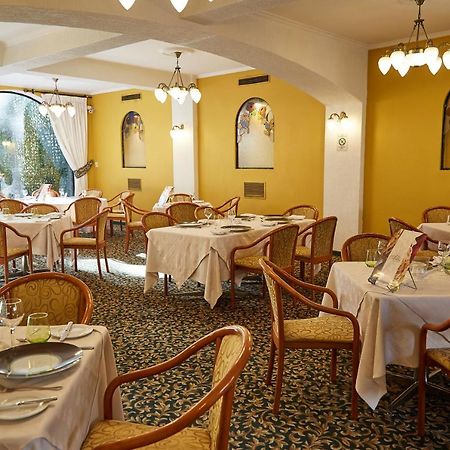 Hotel Torremayor Lyon Santiago Kültér fotó