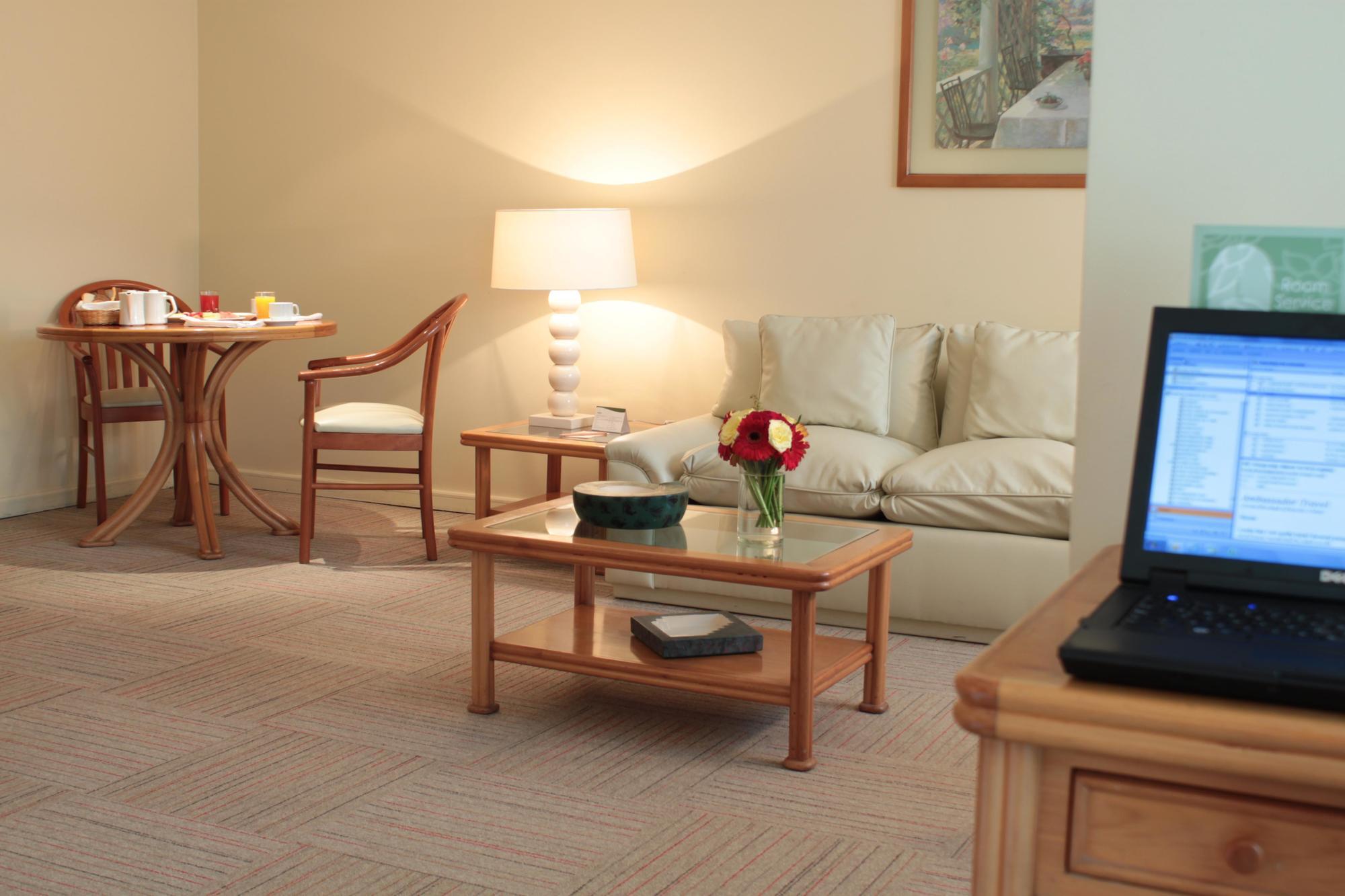 Hotel Torremayor Lyon Santiago Kültér fotó