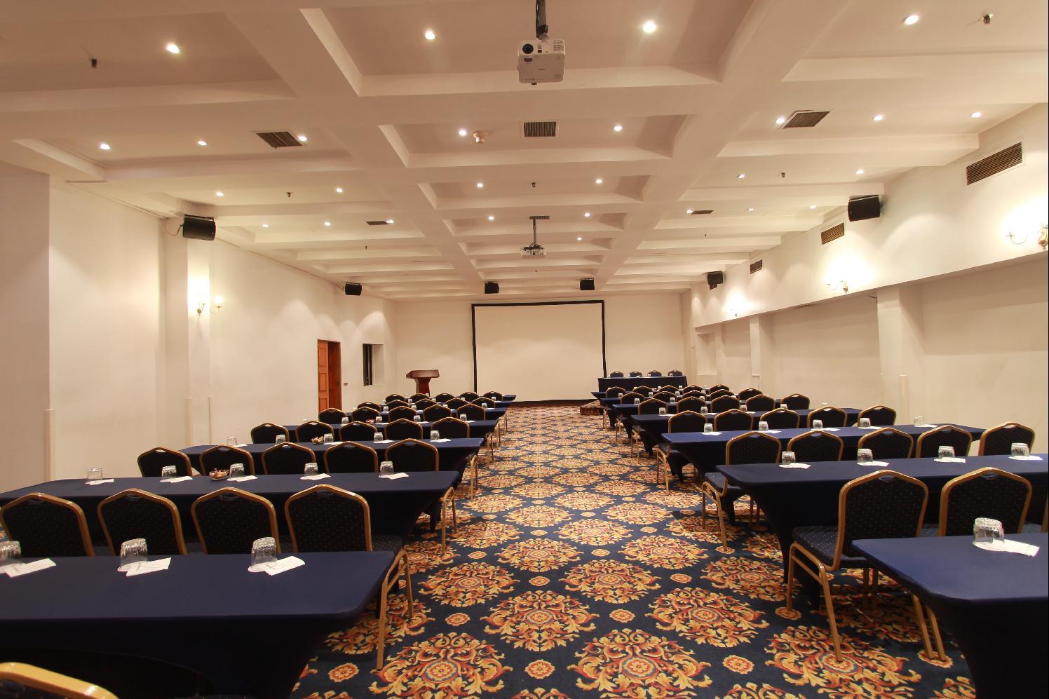 Hotel Torremayor Lyon Santiago Kültér fotó